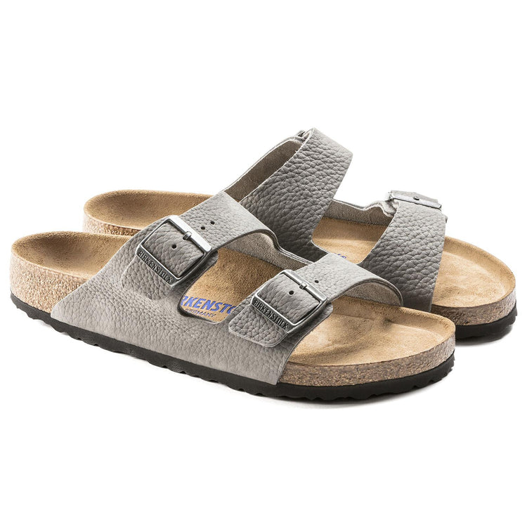 1019031  BIRKENSTOCK 