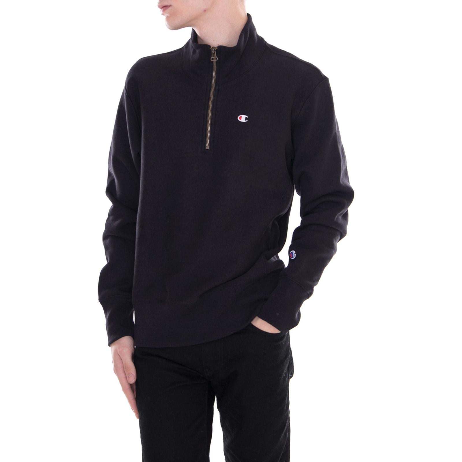  212369-KK001  CHAMPION 