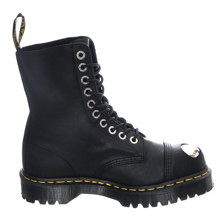  DMS8761BKLX25037001  DR.MARTENS 