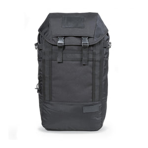 BUST MERGE FULL BLAC EK18A85N  EASTPAK 