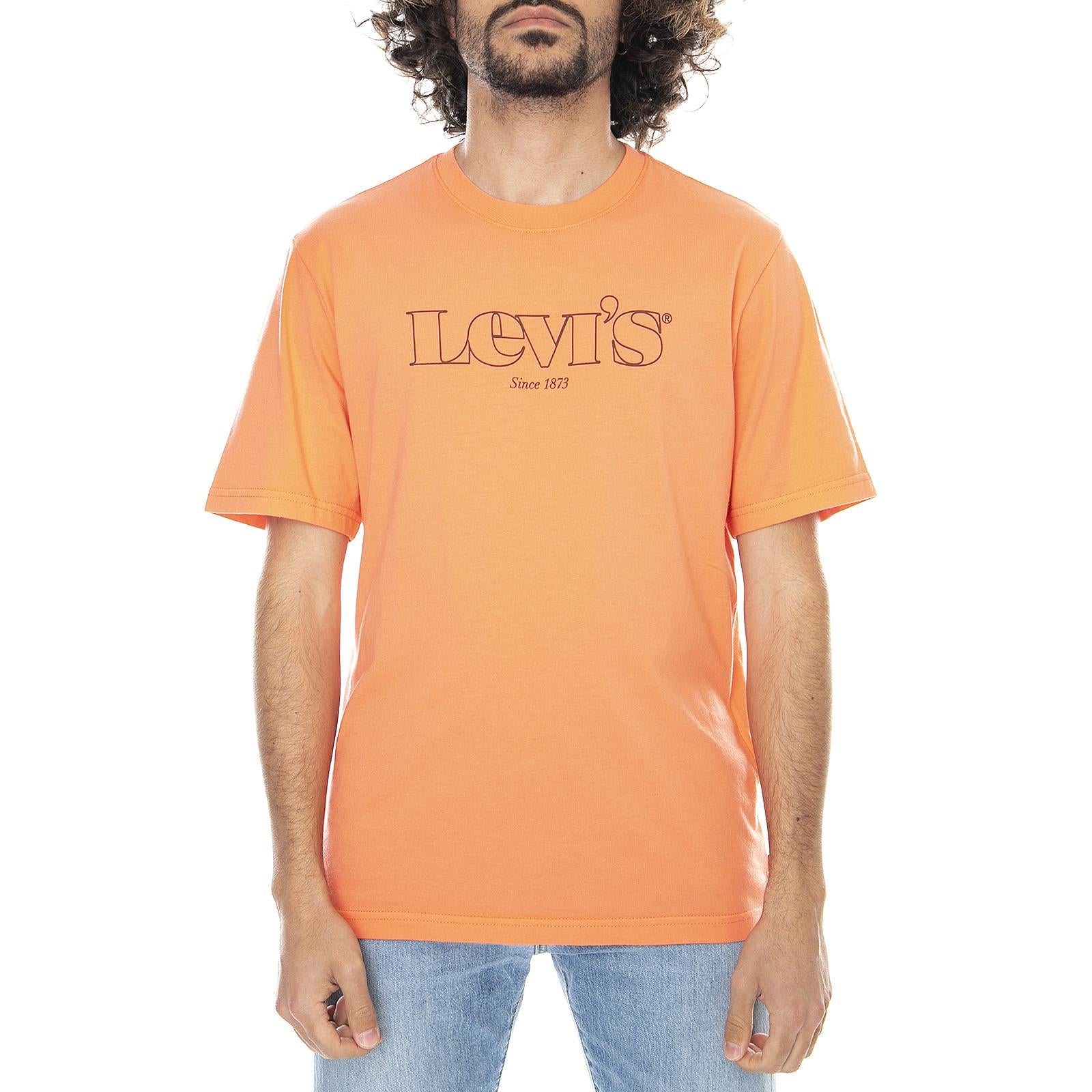  16143-0183  LEVIS 