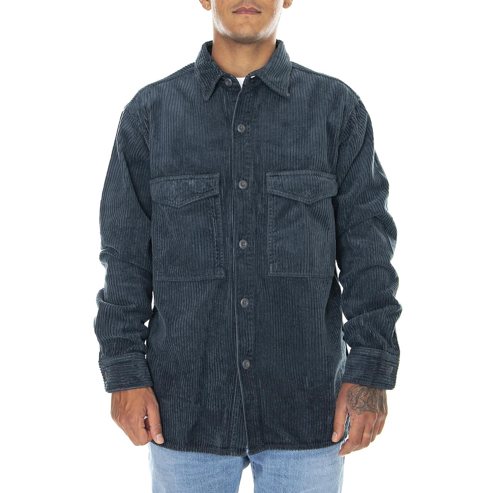  I027256-EBNGD  EDWIN 