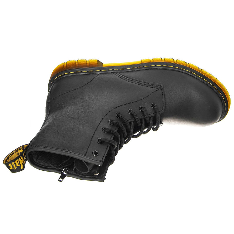  21975001  DR.MARTENS 