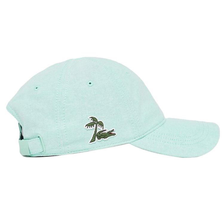  RK3894-7MF . LACOSTE 