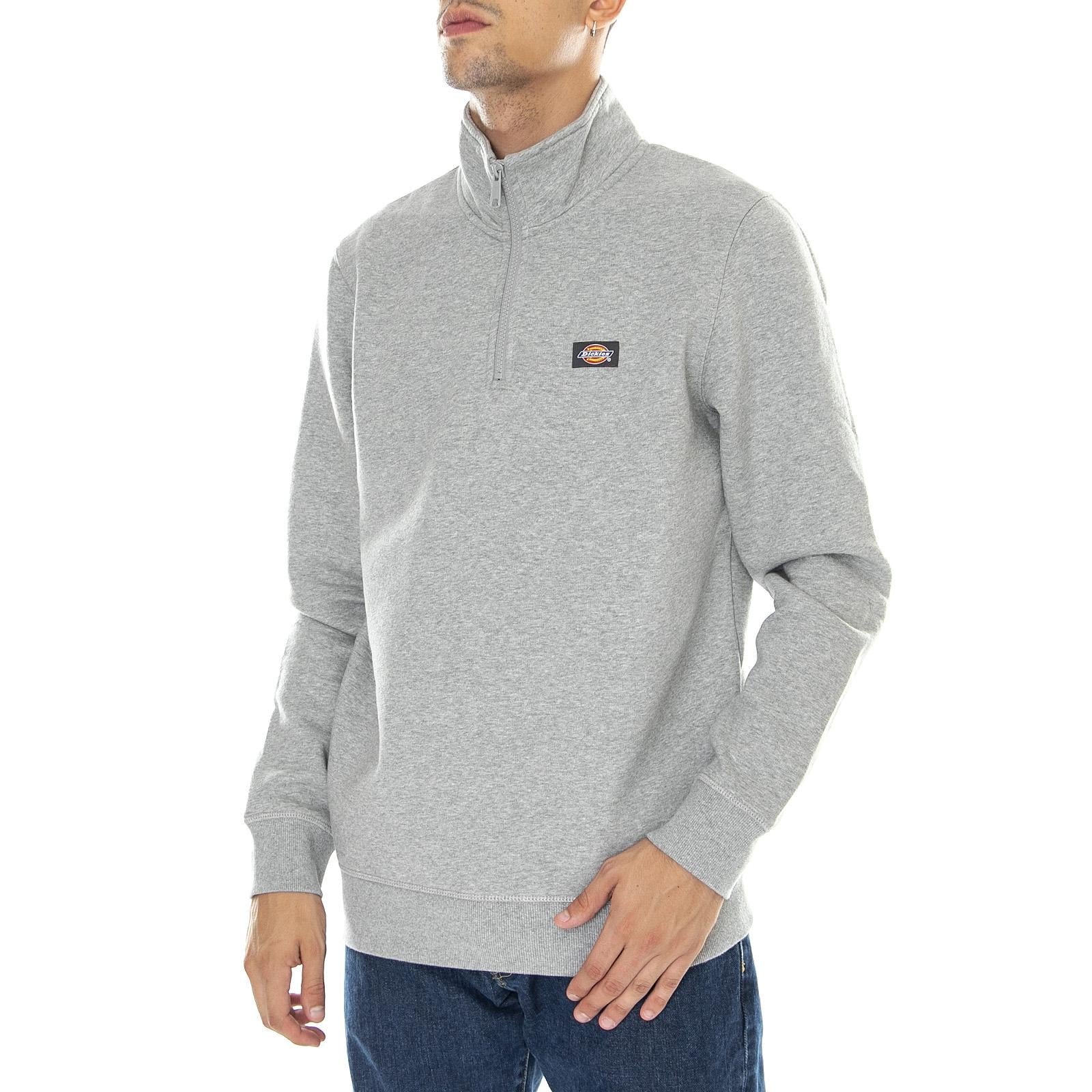  DK0A4XD4GYM1  DICKIES 