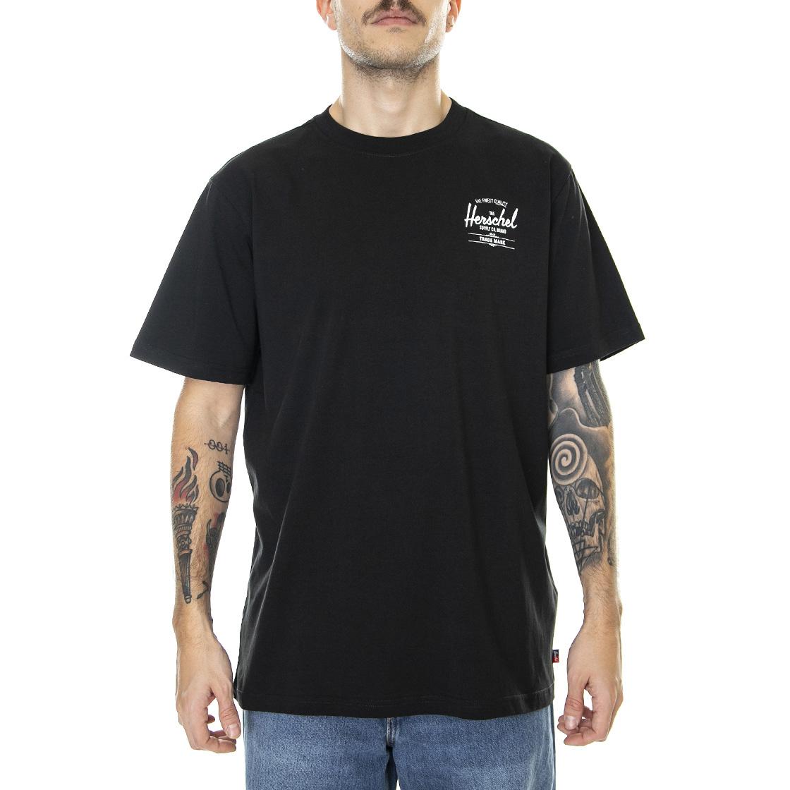  50027-00255  HERSCHEL 