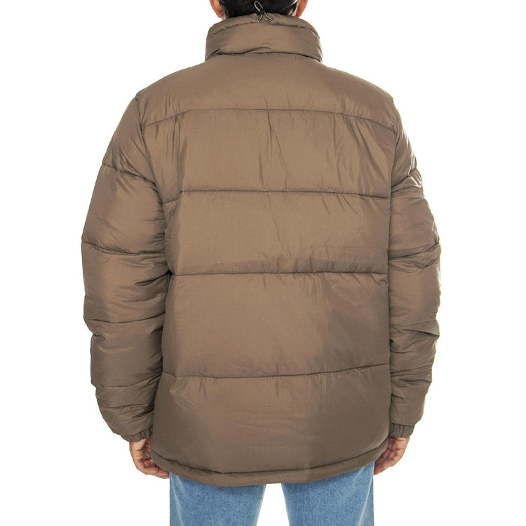 Waldenburf Jacket Mushroom - Giacca Uomo Marrone DK0A4XP2MR11  DICKIES 