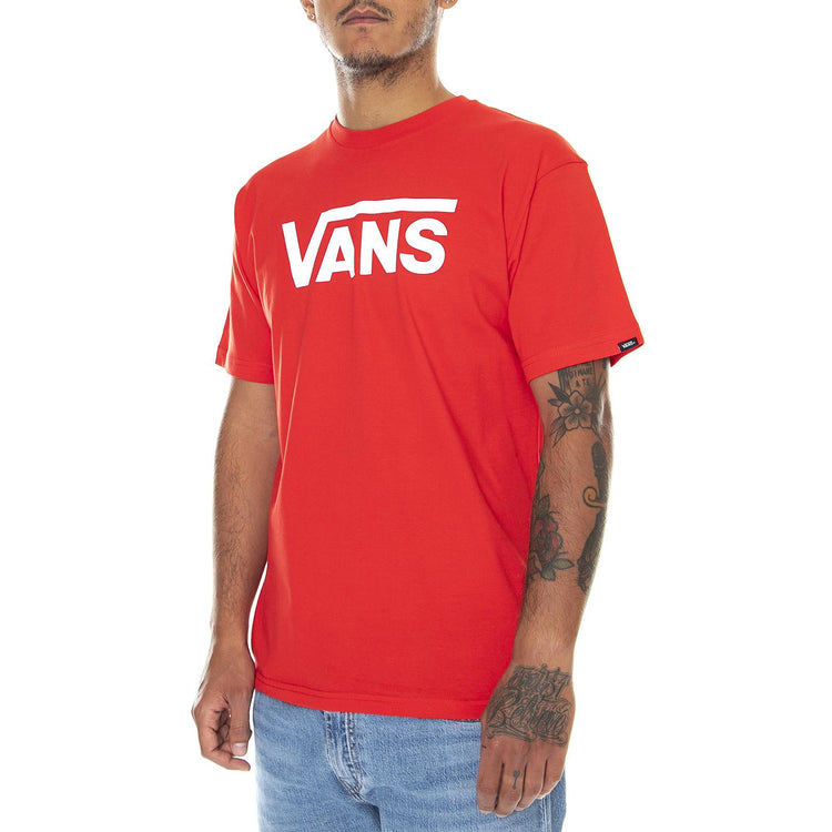  VN000GGGDS81  VANS 