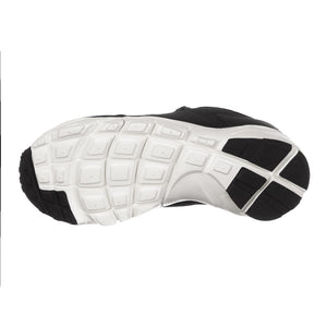 NIKE AIR FOOTSCAPE NM BLACK/DARK GREY 852629-002  NIKE 