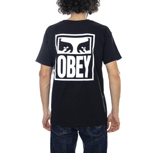  165361874-BLK  OBEY 