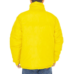  KRCKK-M-Q3-2019-67  KARL KANI 