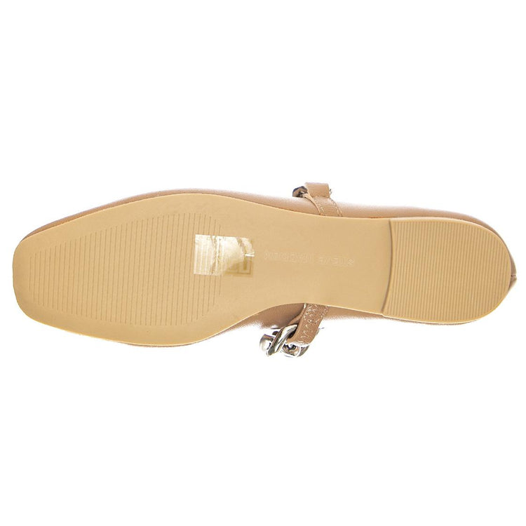  SMSQUEENIE-BLS  STEVE MADDEN 