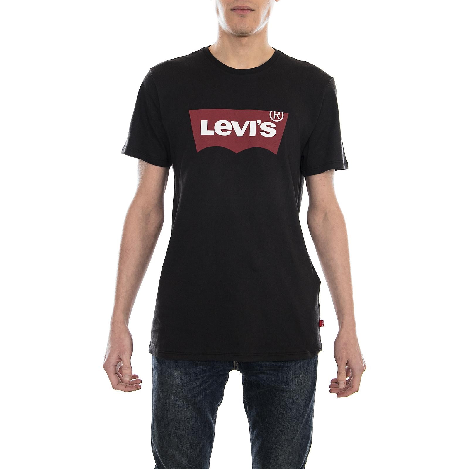  17783-0137 . LEVIS 