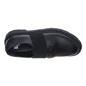  DMS1461EBSM23452001  DR.MARTENS 