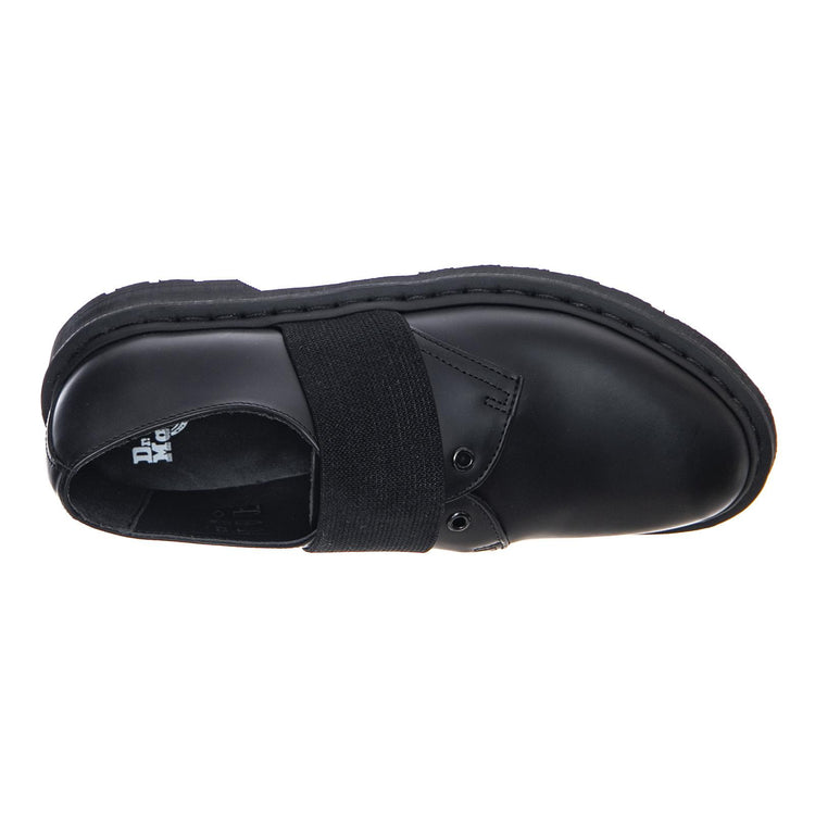  DMS1461EBSM23452001  DR.MARTENS 