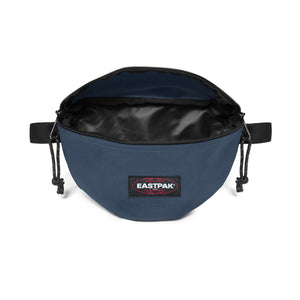  EK07442U . EASTPAK 