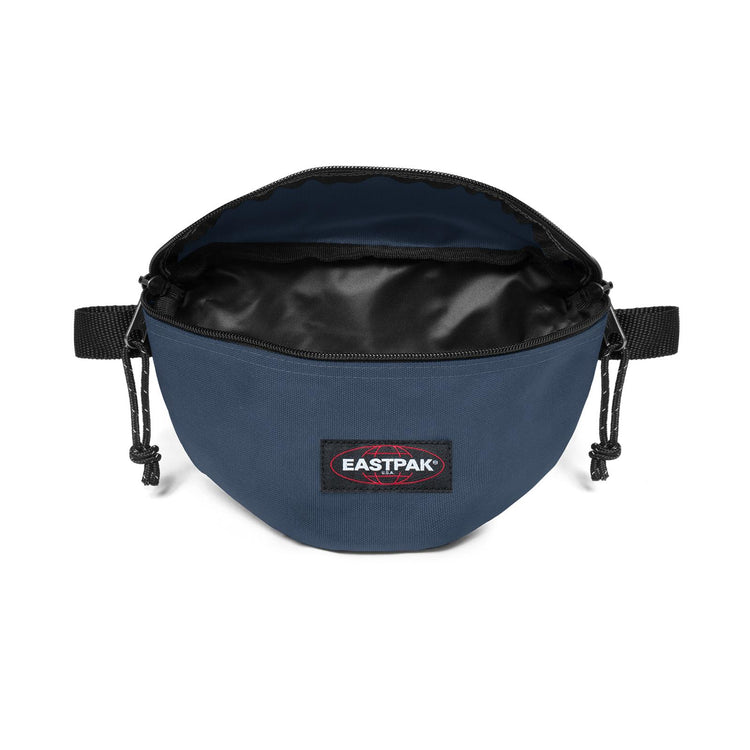  EK07442U . EASTPAK 