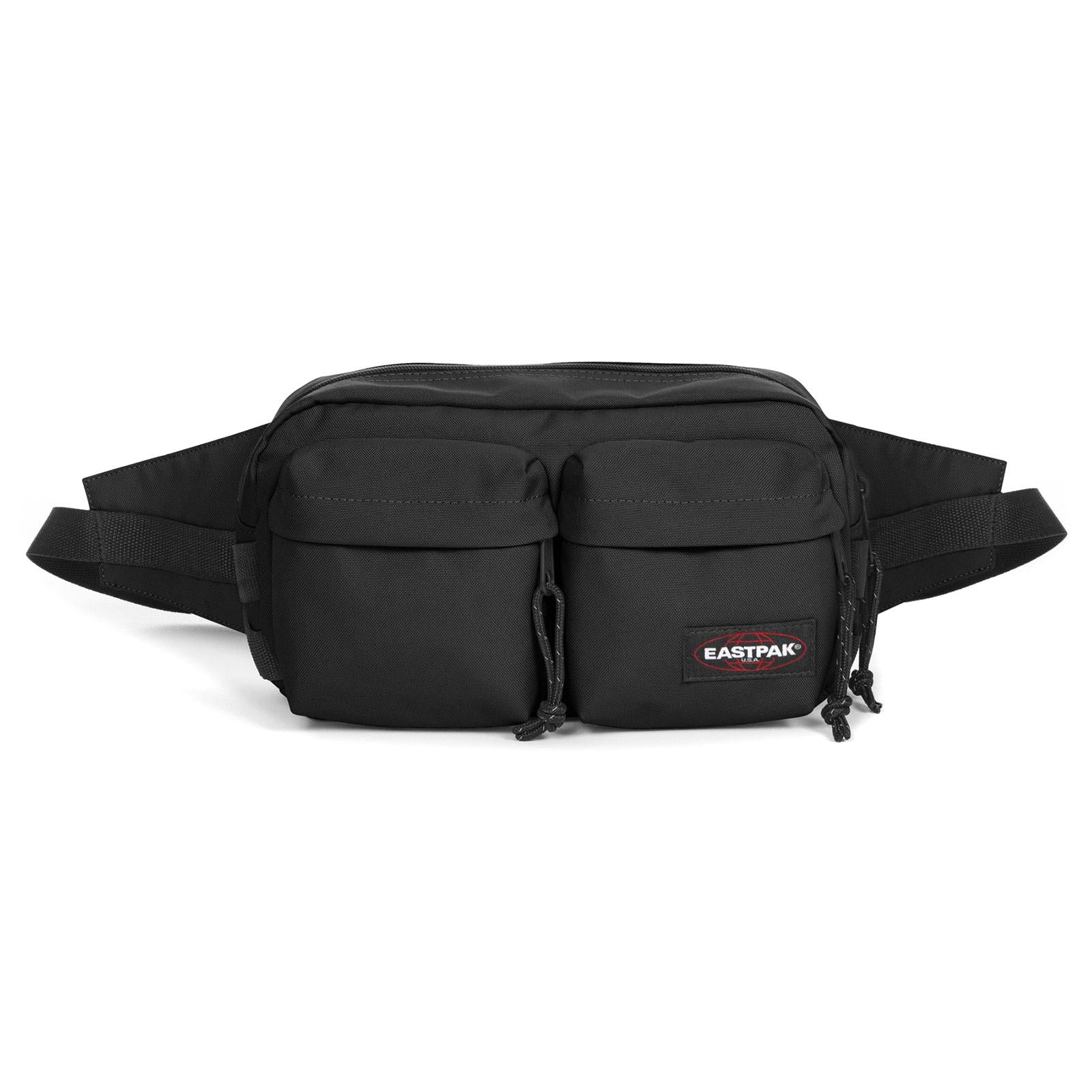  EK0A5B820081  EASTPAK 