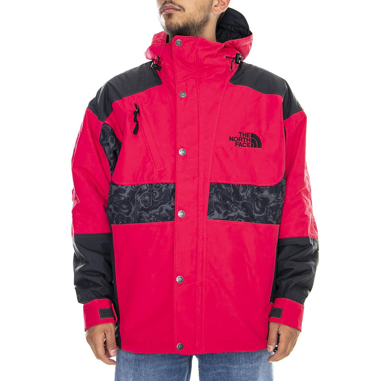  T93XAPHS6  THE NORTH FACE 
