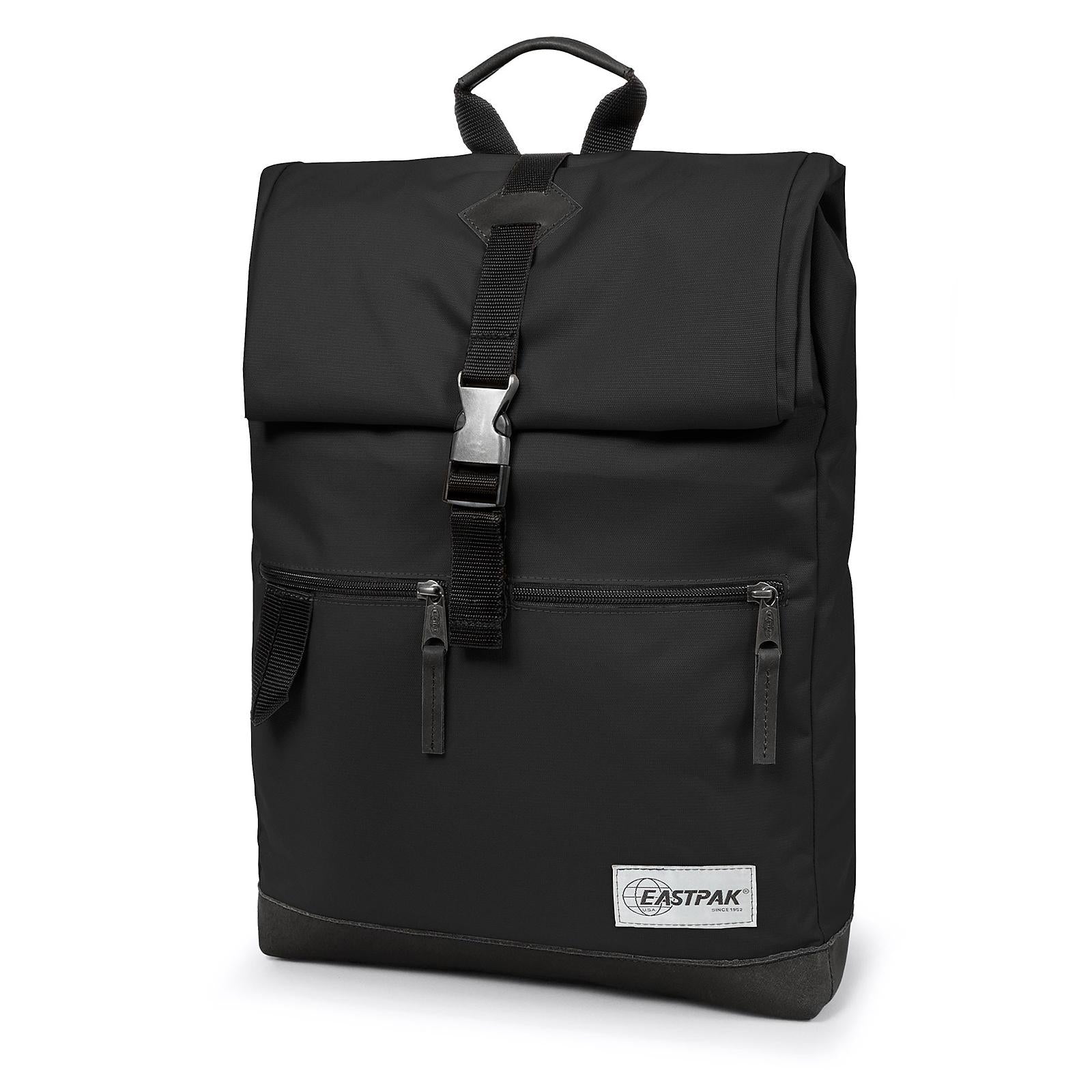 MACNEE INTO MONO BLACK EK44B04P  EASTPAK 