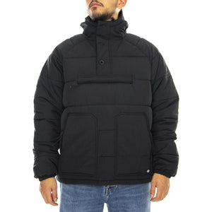  07 200352-BK  DICKIES 