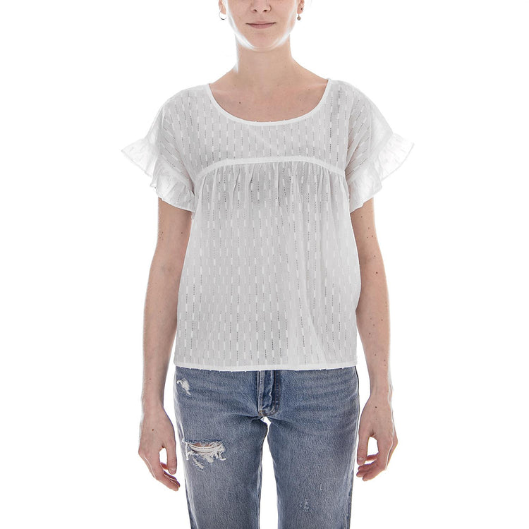 BRIANETTE WHITE 120299_4  MINIMUM 