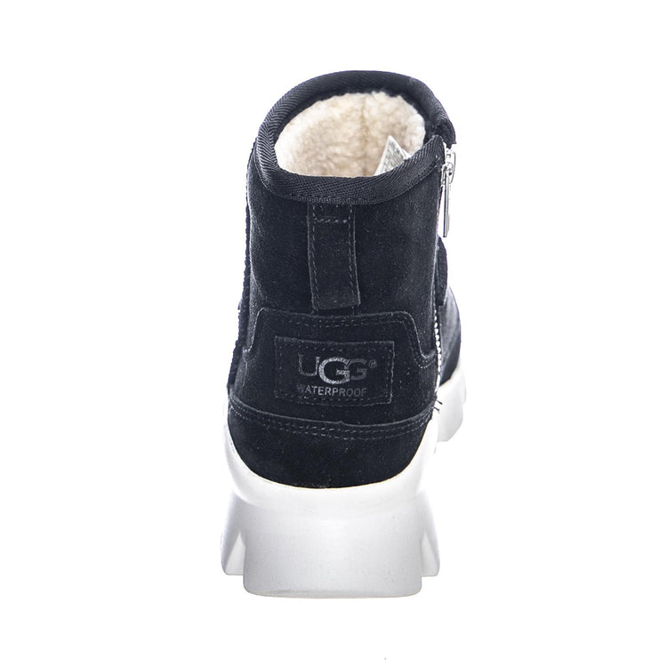  UGSPALSNBK1095541W  UGG 