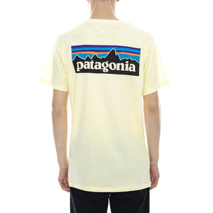  39151-REYE  PATAGONIA 