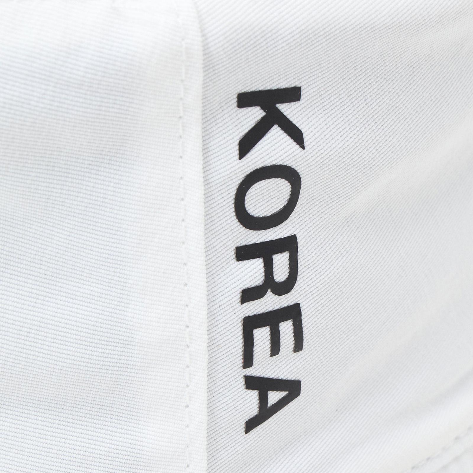  NF0A4CLSKY4  THE NORTH FACE 