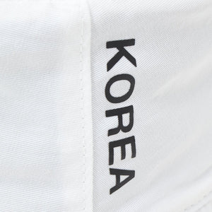  NF0A4CLSKY4  THE NORTH FACE 