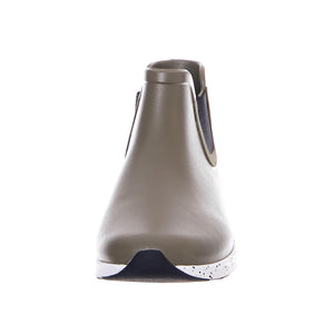 Apollo - Stivaletti alla Caviglia Uomo / Donna Verdi 31102700-3058  NATIVE 