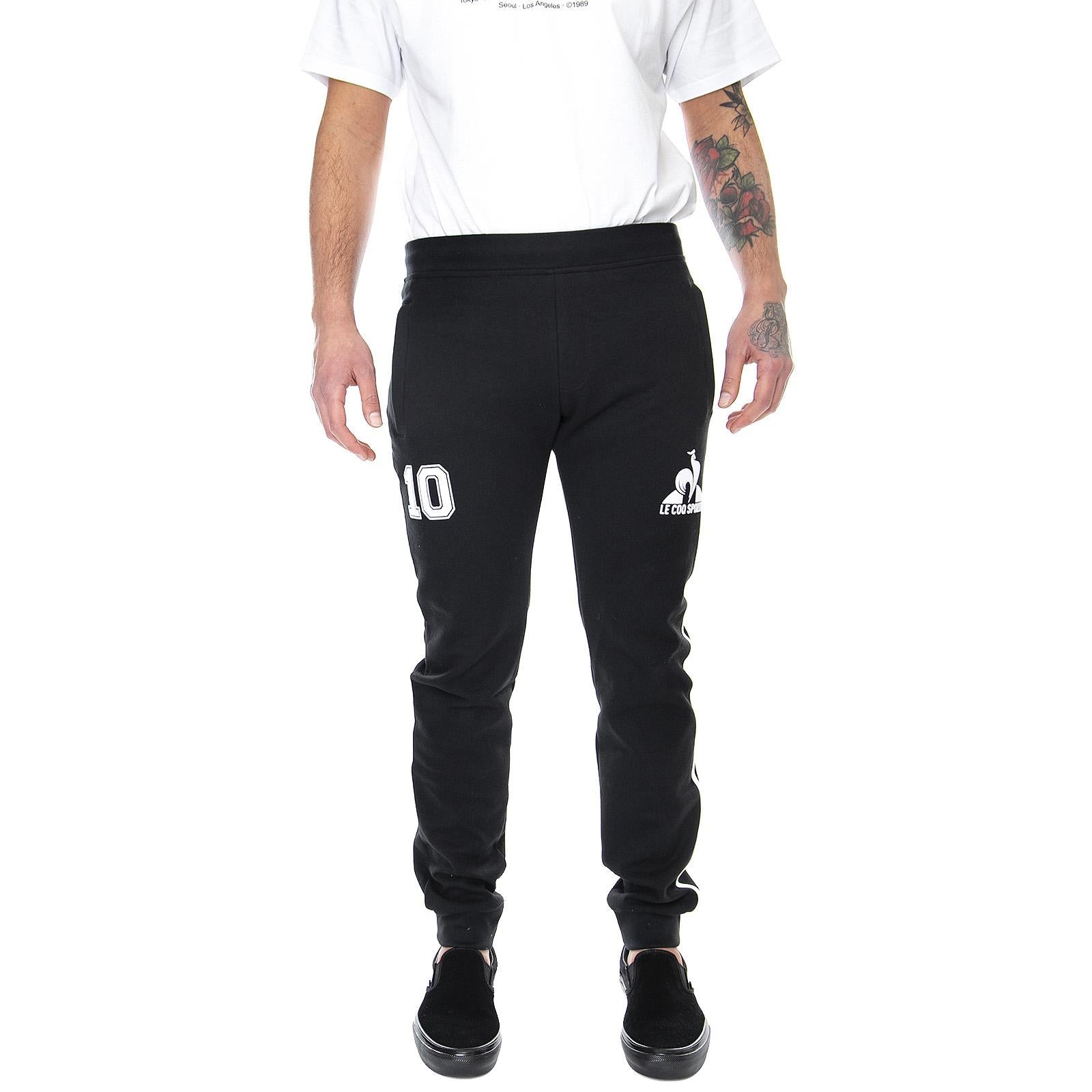  2110970  LE COQ SPORTIF 