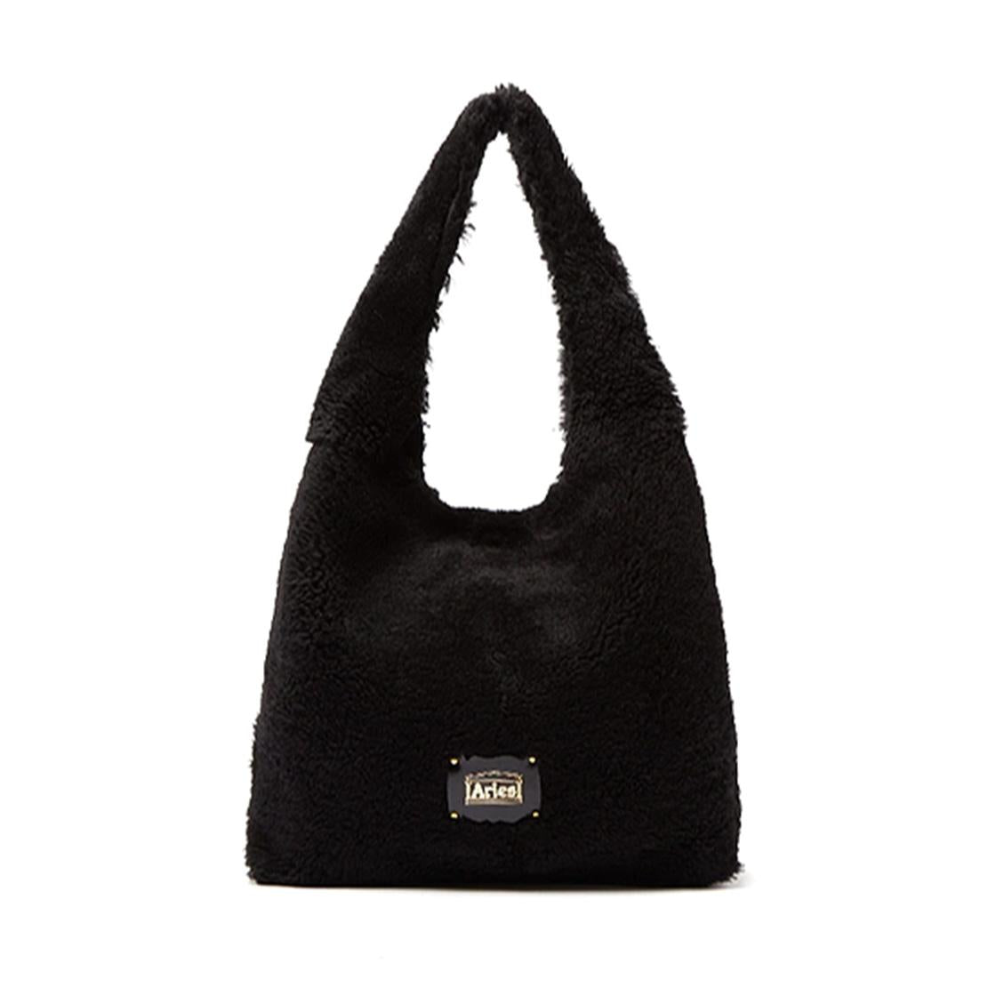  FQAR10005-006  ARIES 