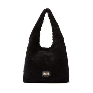  FQAR10005-006  ARIES 