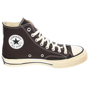  170551CC-107  CONVERSE 