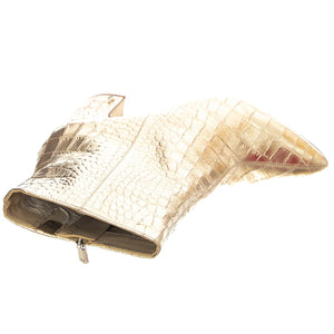  SE-G0918L5902  SAM EDELMAN 