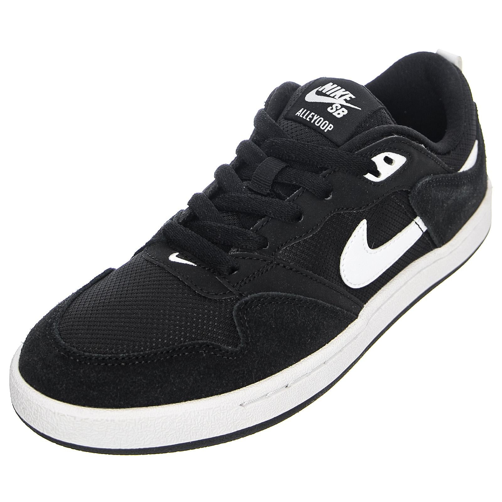  CJ0883-001  NIKE 