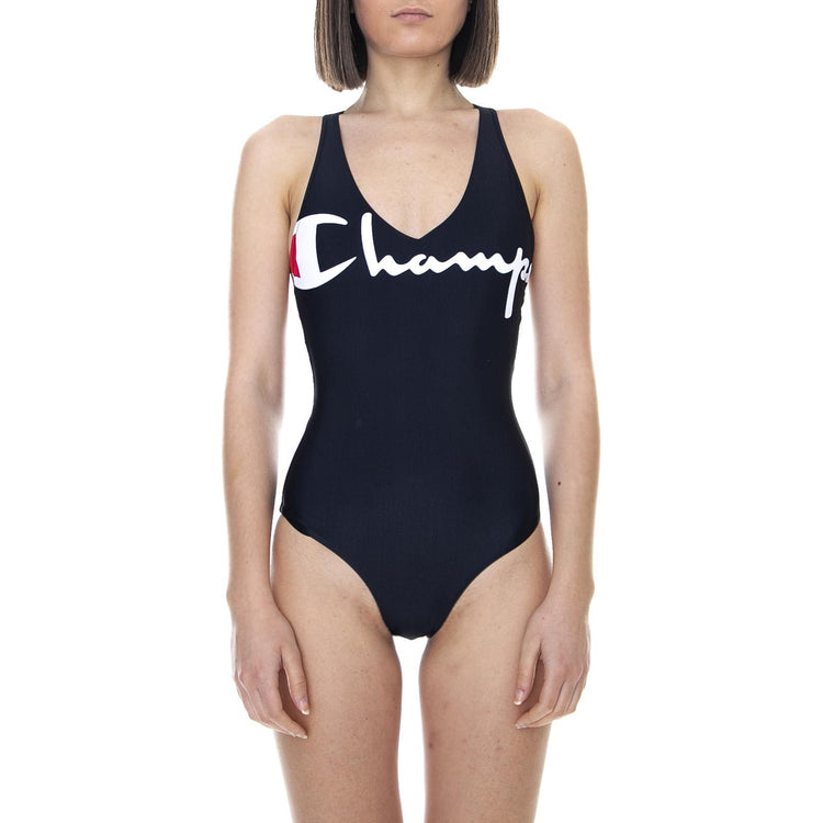  111174-KK001  CHAMPION 