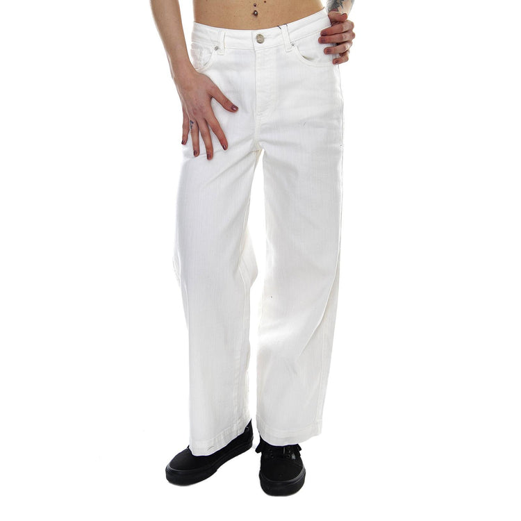  176894044-000  MINIMUM 