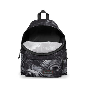 PADDED PAK R BRIZE BARE EK62088R  EASTPAK 