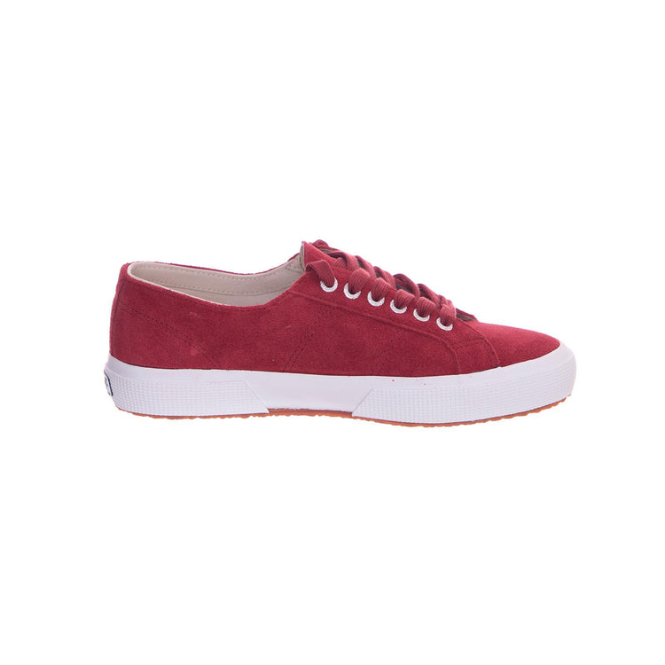 S003SR0-104  SUPERGA 