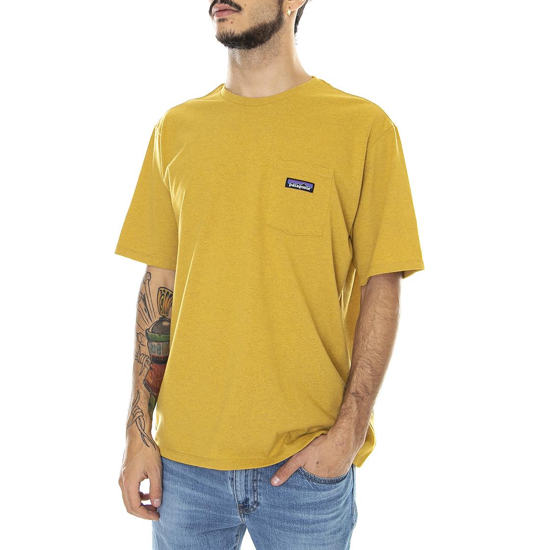  37406-HAGL  PATAGONIA 