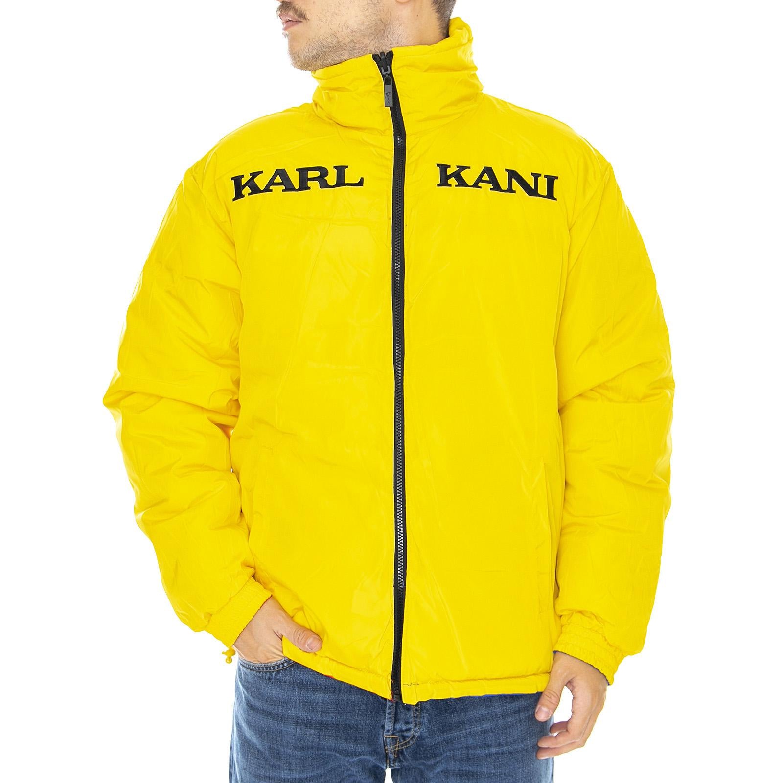  KRCKK-M-Q3-2019-67  KARL KANI 