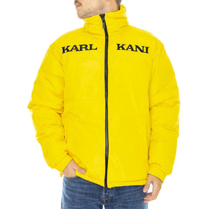  KRCKK-M-Q3-2019-67  KARL KANI 