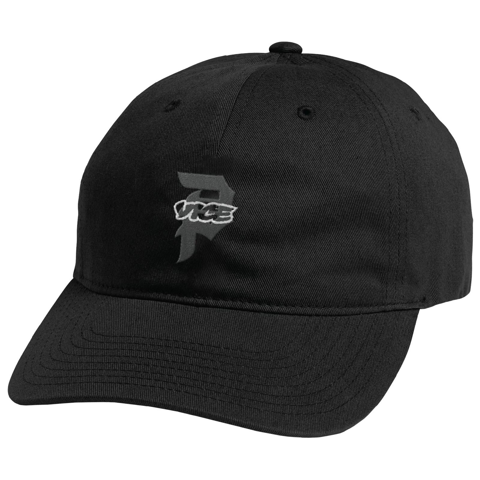  PRACP10542-AS  PRIMITIVE 