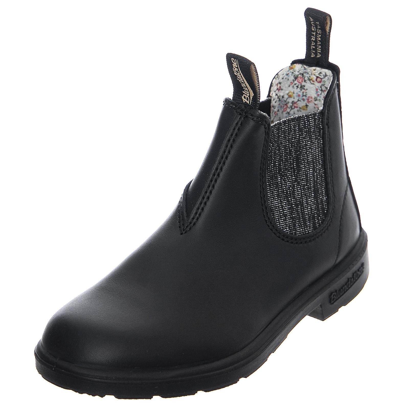  2096-2096-FW20  BLUNDSTONE 