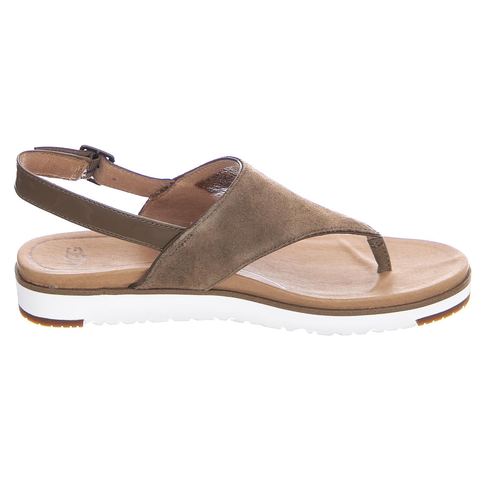  UGSALESCG1107887W  UGG 