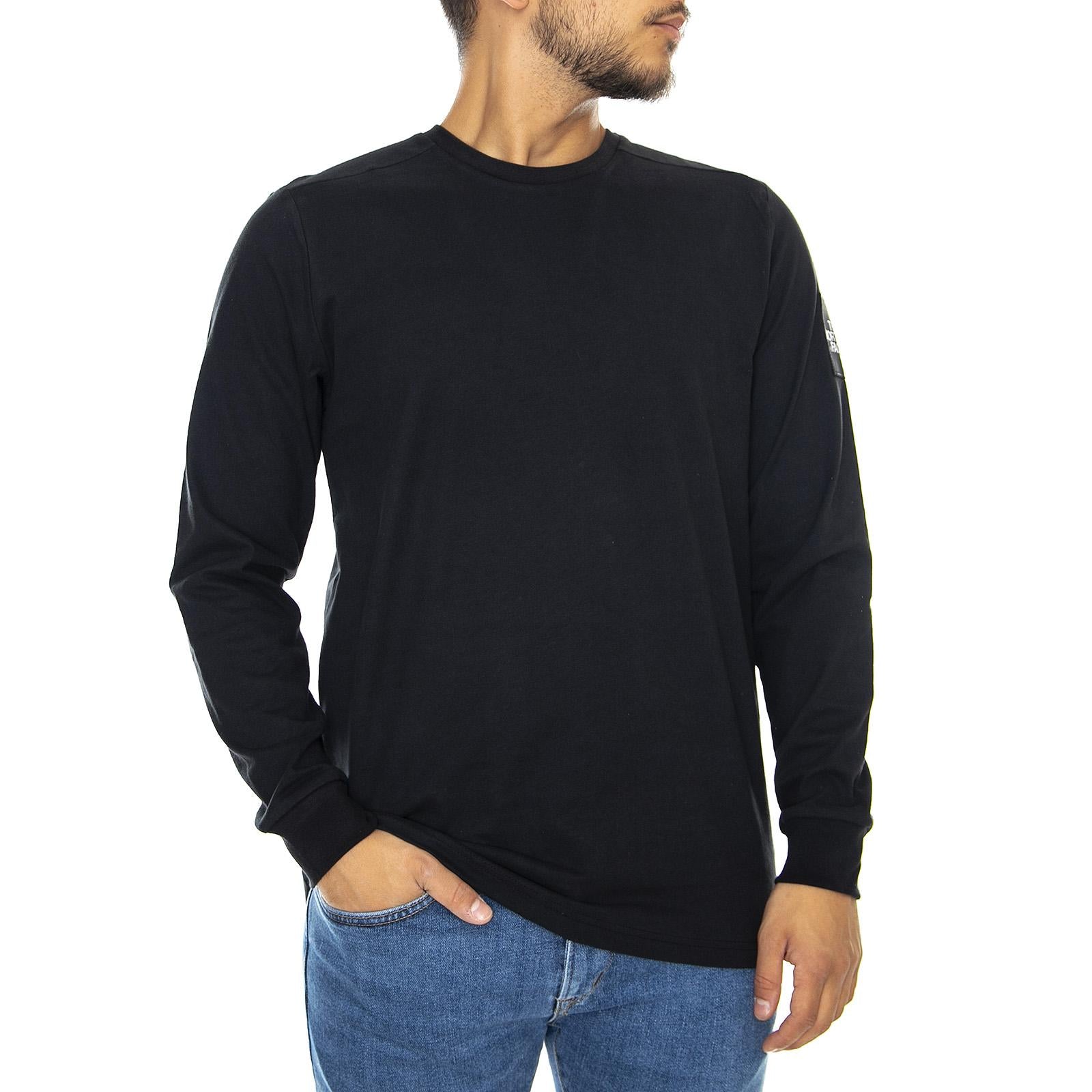  T93YHBJK3  THE NORTH FACE 