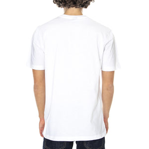  FOA401562-100  OAKLEY 