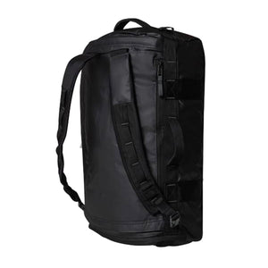 Base Camp Voyager Duffel 32l - Borsa da Viaggio Nera NF0A52RRKT01  THE NORTH FACE 